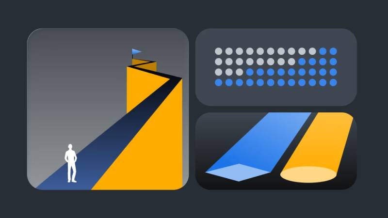 衡东县高端网站建设必备:Jupyter Notebook详解与高效部署实战