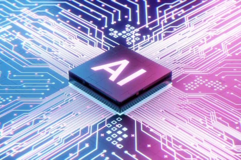 衡东县微信小程序定制进阶:量子准备工作进展的衡量方法与实践